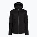 Patagonia Damen Daunenjacke Jackson Glacier schwarz 3