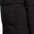 Patagonia Damen Daunenjacke Jackson Glacier schwarz 6