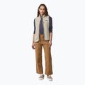 Weste Damen Patagonia Retro Pile pelican 2