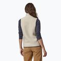 Weste Damen Patagonia Retro Pile pelican 3