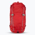 Patagonia Ascensionist 35 Feuer Wanderrucksack