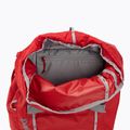 Patagonia Ascensionist 35 Feuer Wanderrucksack 4