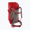 Patagonia Ascensionist 35 Feuer Wanderrucksack 6