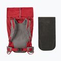 Patagonia Ascensionist 35 Feuer Wanderrucksack 8