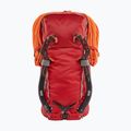 Patagonia Ascensionist 35 Feuer Wanderrucksack 9