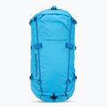 Patagonia Ascensionist 35 joya blau Wandern Rucksack