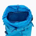 Patagonia Ascensionist 35 joya blau Wandern Rucksack 4