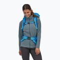 Patagonia Ascensionist 35 joya blau Wandern Rucksack 6