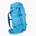 Patagonia Ascensionist 55 joya blau Wanderrucksack 2