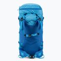 Patagonia Ascensionist 55 joya blau Wanderrucksack 3