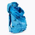 Patagonia Ascensionist 55 joya blau Wanderrucksack 4