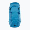 Patagonia Ascensionist 55 joya blau Wanderrucksack 5