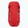 Patagonia Ascensionist 55 Feuer Wanderrucksack