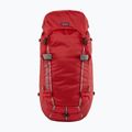 Patagonia Ascensionist 55 Feuer Wanderrucksack 5