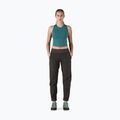 Patagonia Damenhose Caliza Rock Regular schwarz 2