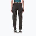 Patagonia Damenhose Caliza Rock Regular schwarz 3