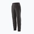 Patagonia Damenhose Caliza Rock Regular schwarz 4
