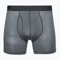 Patagonia Herren Essential Boxer Briefs 3