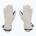 Patagonia Synch Haferflocken Heidekraut Trekking-Handschuhe 2
