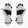 Patagonia Synch Haferflocken Heidekraut Trekking-Handschuhe 3