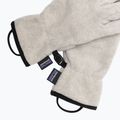 Patagonia Synch Haferflocken Heidekraut Trekking-Handschuhe 4