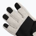 Patagonia Synch Haferflocken Heidekraut Trekking-Handschuhe 5