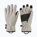 Patagonia Synch Haferflocken Heidekraut Trekking-Handschuhe