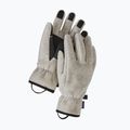Patagonia Synch Haferflocken Heidekraut Trekking-Handschuhe 2