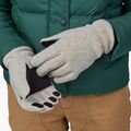 Patagonia Synch Haferflocken Heidekraut Trekking-Handschuhe 3
