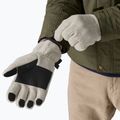 Patagonia Synch Haferflocken Heidekraut Trekking-Handschuhe 4