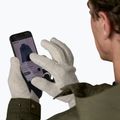 Patagonia Synch Haferflocken Heidekraut Trekking-Handschuhe 5