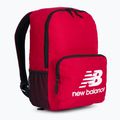 Rucksack New Balance BG934 rot 2