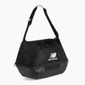 Trainingstasche New Balance Team Base Holdall schwarz-weiß NBBG9399GBKW 2