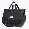 Trainingstasche New Balance Team Base Holdall schwarz-weiß NBBG9399GBKW 7