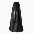 Tasche New Balance Team Ball Sack schwarz NBBG9345GBKW.L 2