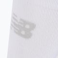 Socken New Balance Performance Cotton Cushion 3pak weiß NBLAS95363WT.S 4