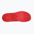 Schuhe Damen SKECHERS Uno Stand On Air red 12