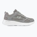 SKECHERS Dynamight 2.0 Herrenschuhe Fallford grau 2