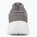 SKECHERS Dynamight 2.0 Herrenschuhe Fallford grau 6