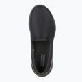 Damen Schuhe SKECHERS Go Walk 5 schwarz 11