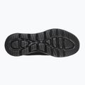 Damen Schuhe SKECHERS Go Walk 5 schwarz 12