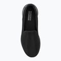 Damen Schuhe SKECHERS Go Walk 5 schwarz 5