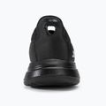 Damen Schuhe SKECHERS Go Walk 5 schwarz 6