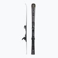 Ski Salomon S Force Ti Bold + Z12 schwarz L416754 2