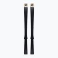 Ski Salomon S Force Ti Bold + Z12 schwarz L416754 3