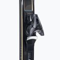 Ski Salomon S Force Ti Bold + Z12 schwarz L416754 6