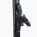 Ski Salomon S Force Ti Bold + Z12 schwarz L416754 7