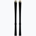 Ski Salomon S Force Ti Bold + Z12 schwarz L416754 11