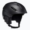 Skihelm Salomon Pioneer X schwarz L498