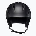 Skihelm Salomon Pioneer X schwarz L498 2
